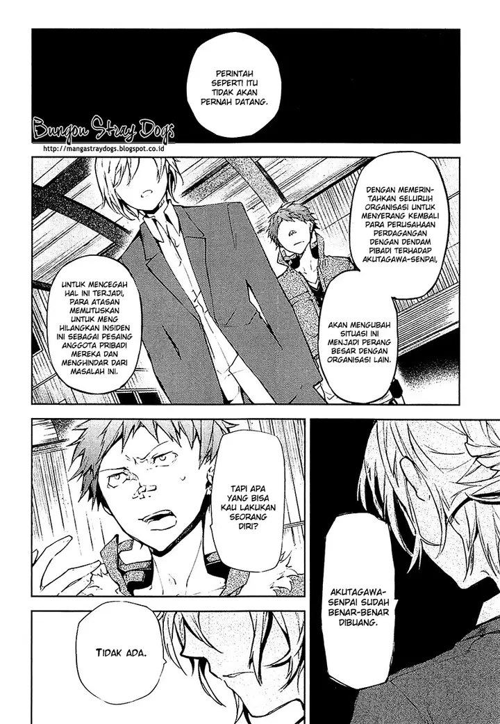 image-komik-bungou-stray-dogs-chapter-14-28/47