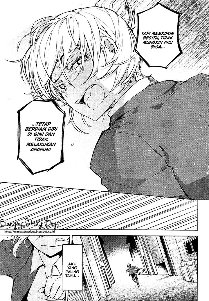 image-komik-bungou-stray-dogs-chapter-14-29/47