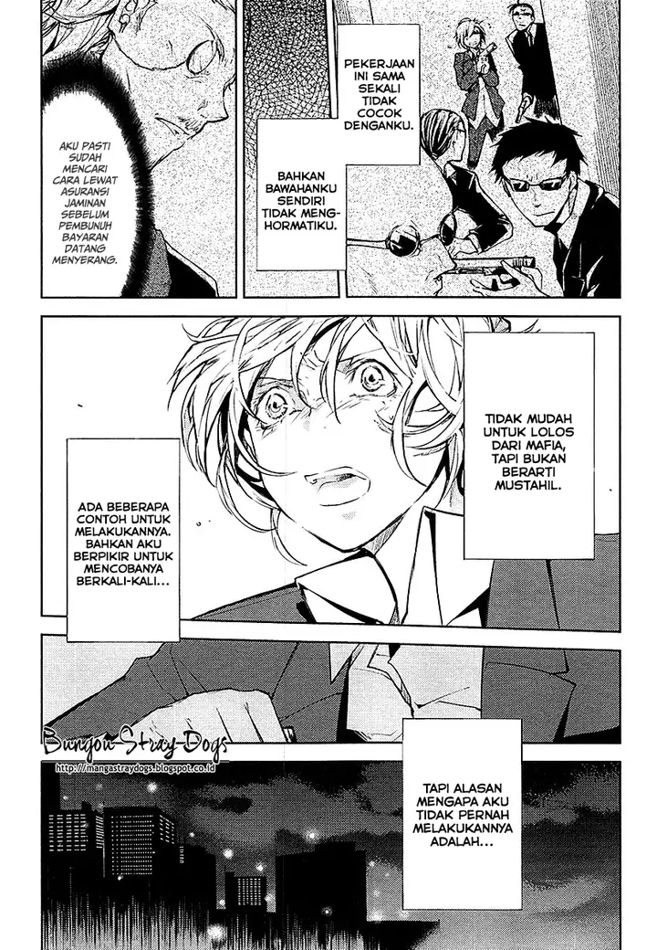 image-komik-bungou-stray-dogs-chapter-14-30/47