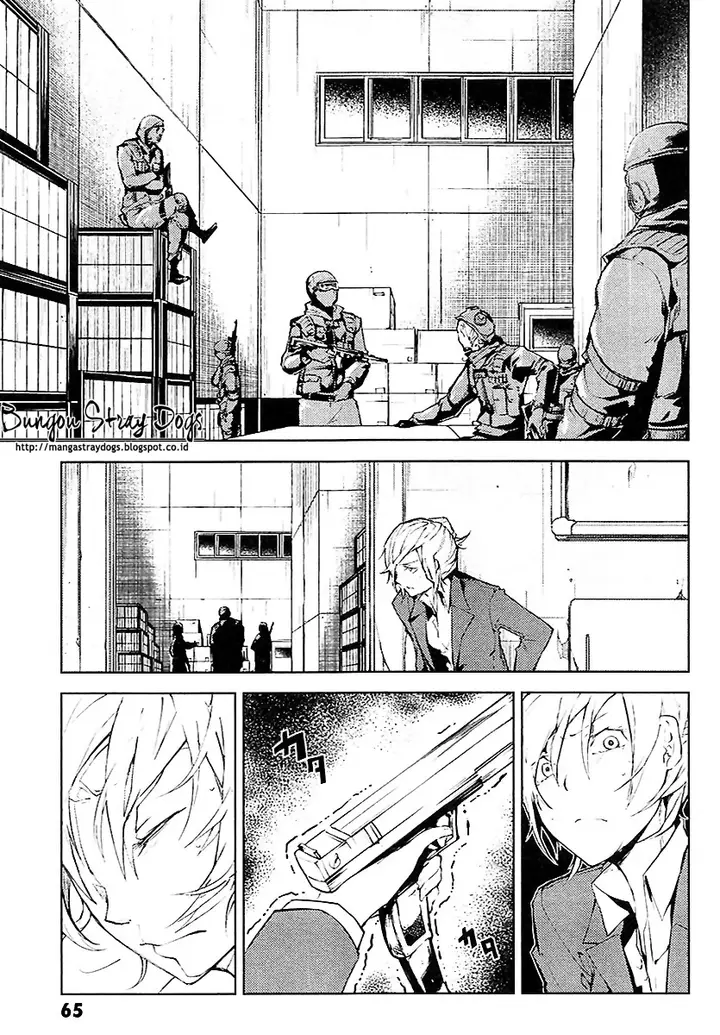 image-komik-bungou-stray-dogs-chapter-14-31/47