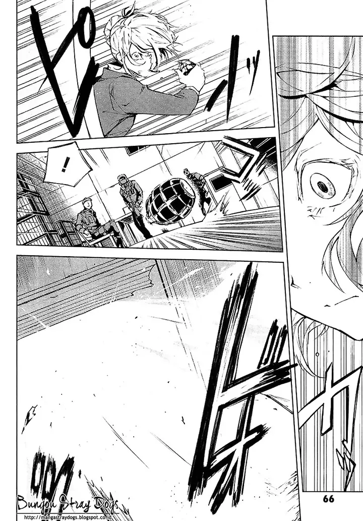 image-komik-bungou-stray-dogs-chapter-14-32/47