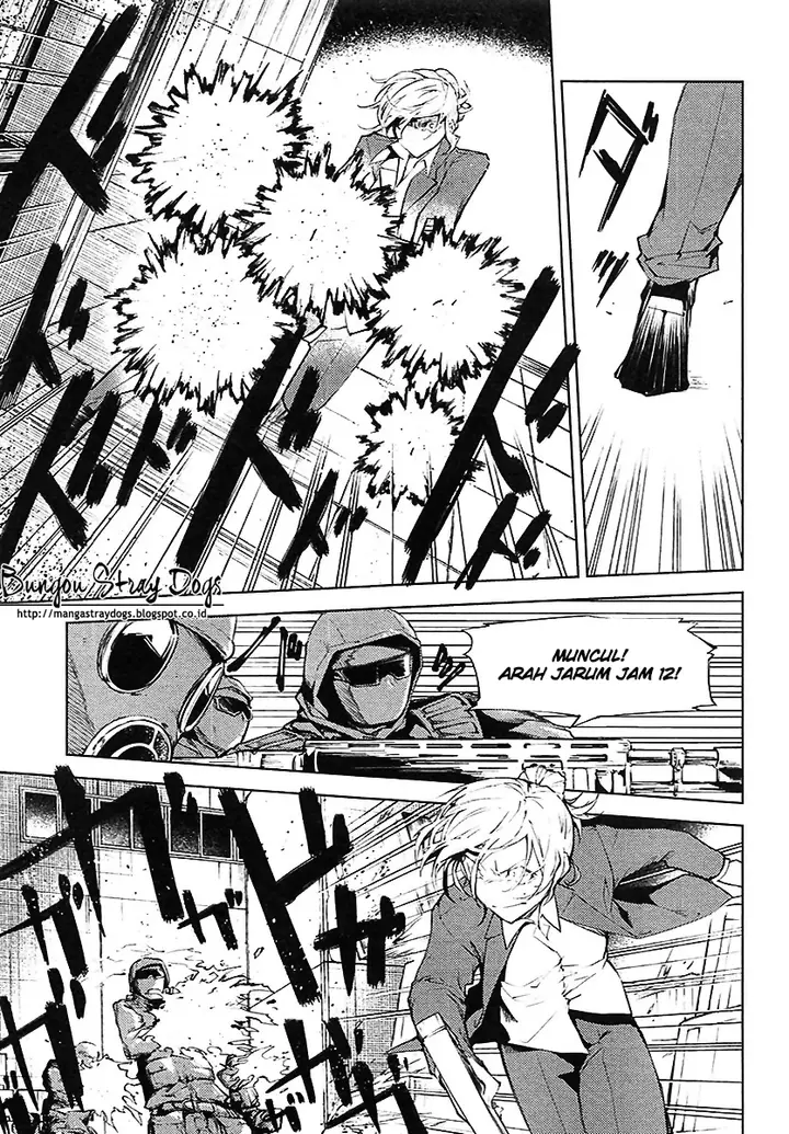 image-komik-bungou-stray-dogs-chapter-14-33/47