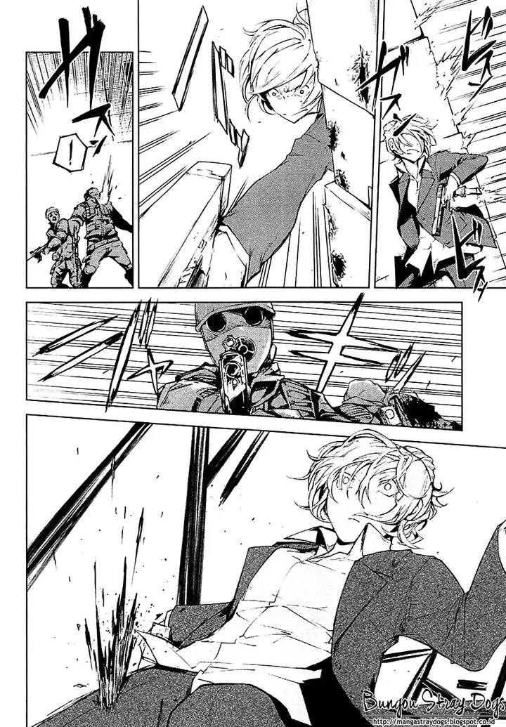 image-komik-bungou-stray-dogs-chapter-14-34/47