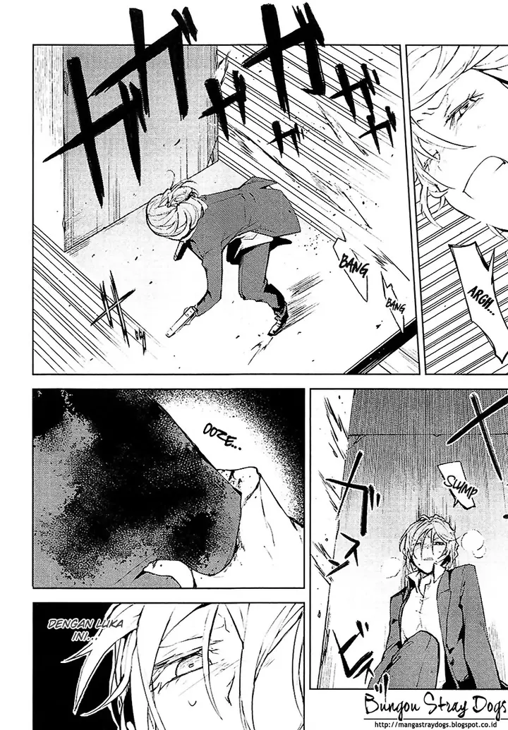 image-komik-bungou-stray-dogs-chapter-14-35/47
