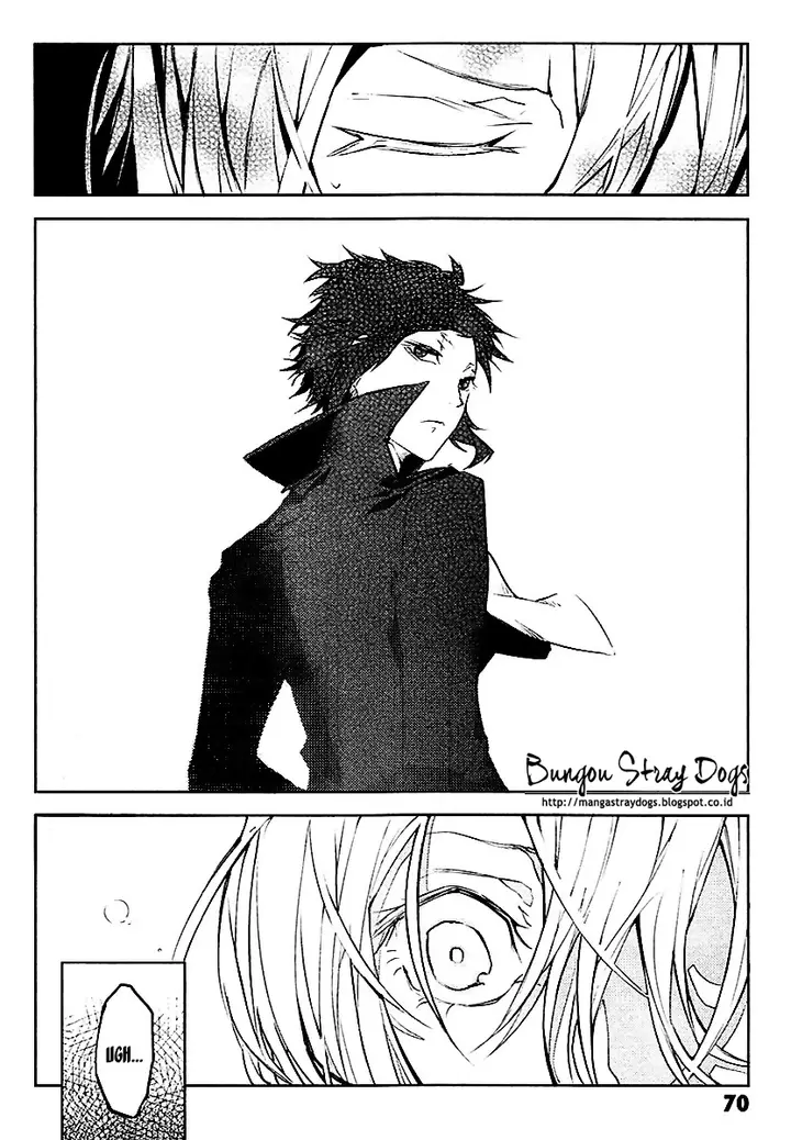 image-komik-bungou-stray-dogs-chapter-14-36/47