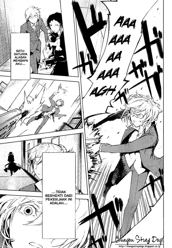 image-komik-bungou-stray-dogs-chapter-14-37/47