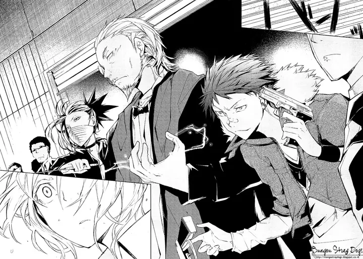 image-komik-bungou-stray-dogs-chapter-14-38/47