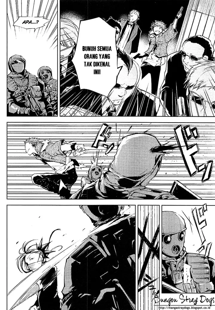 image-komik-bungou-stray-dogs-chapter-14-39/47