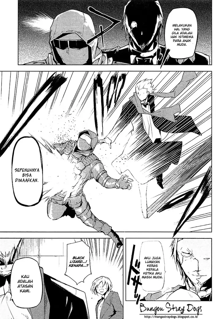 image-komik-bungou-stray-dogs-chapter-14-40/47