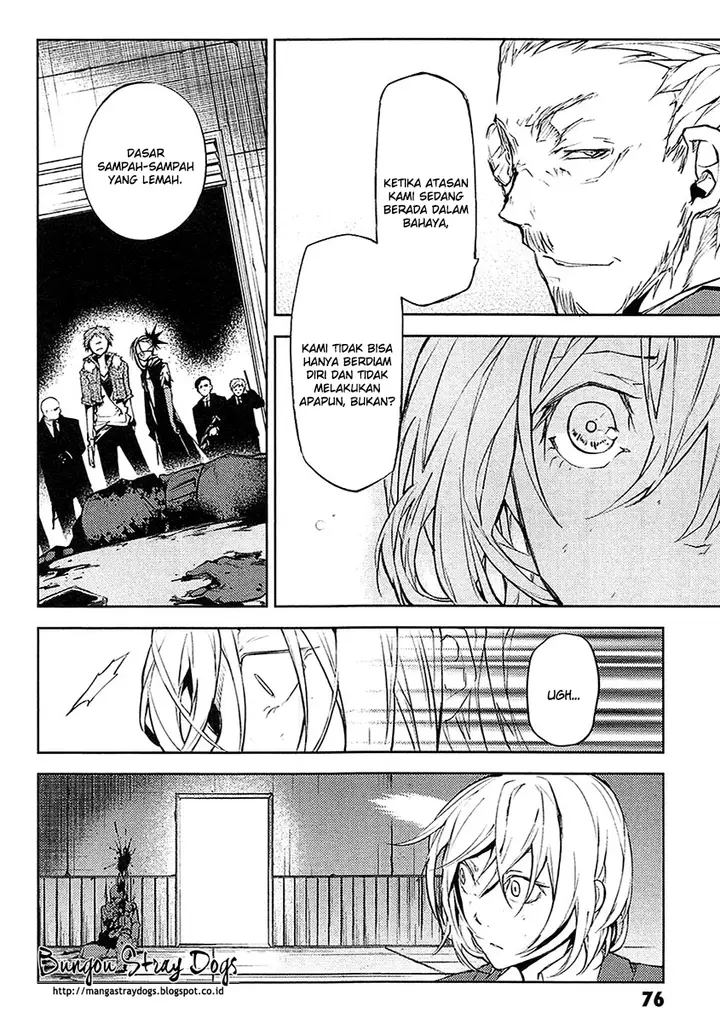 image-komik-bungou-stray-dogs-chapter-14-41/47