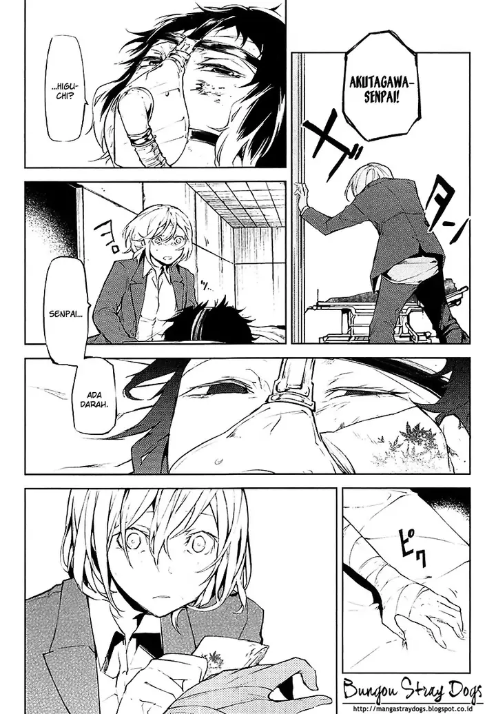 image-komik-bungou-stray-dogs-chapter-14-42/47