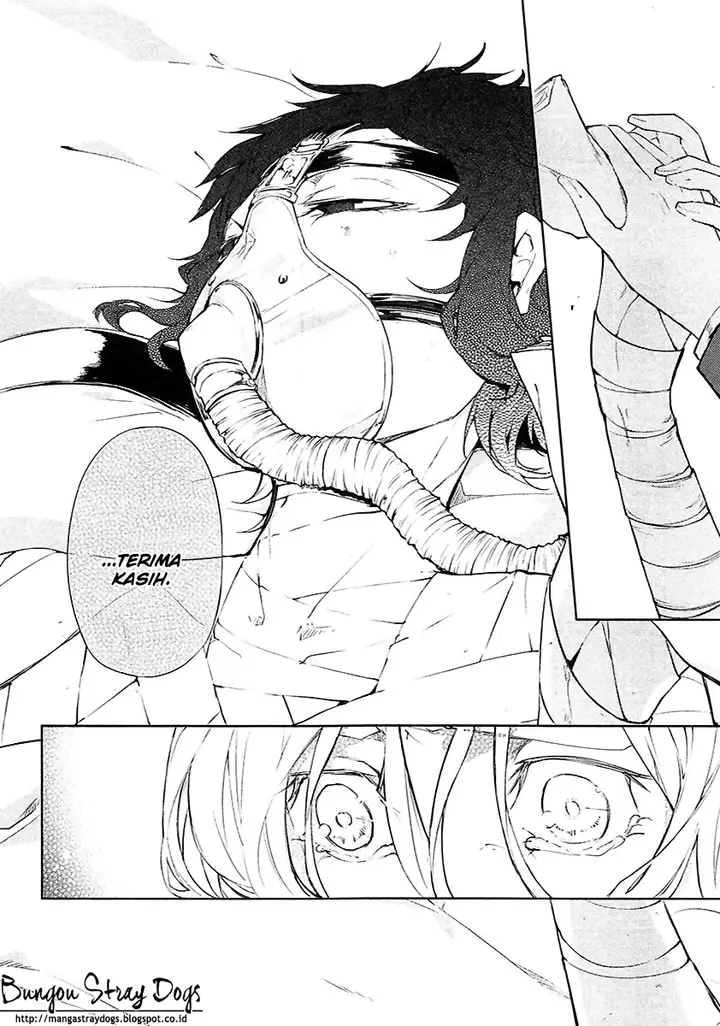image-komik-bungou-stray-dogs-chapter-14-43/47