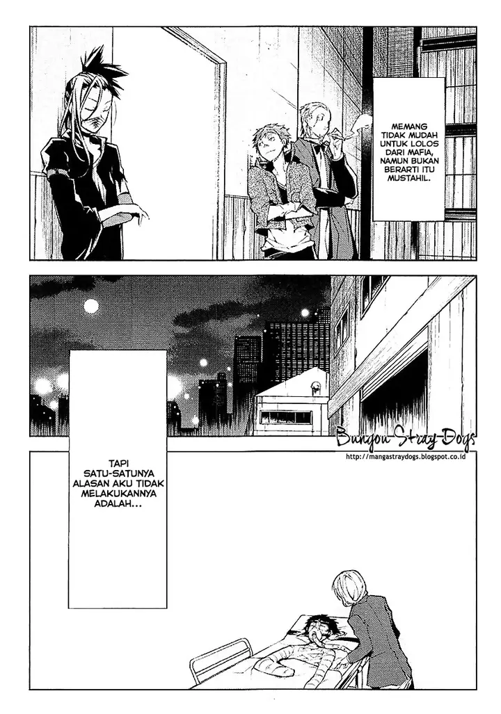image-komik-bungou-stray-dogs-chapter-14-45/47