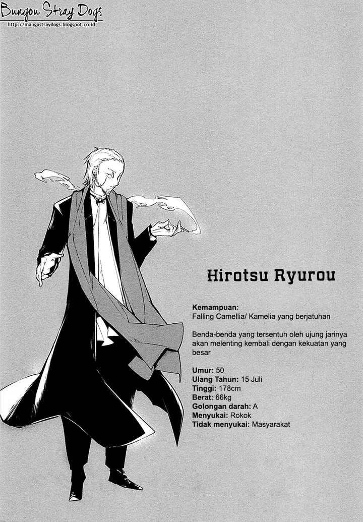 image-komik-bungou-stray-dogs-chapter-14-46/47