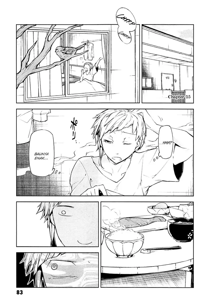 image-komik-bungou-stray-dogs-chapter-15-1/44