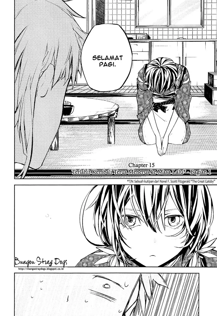 image-komik-bungou-stray-dogs-chapter-15-2/44