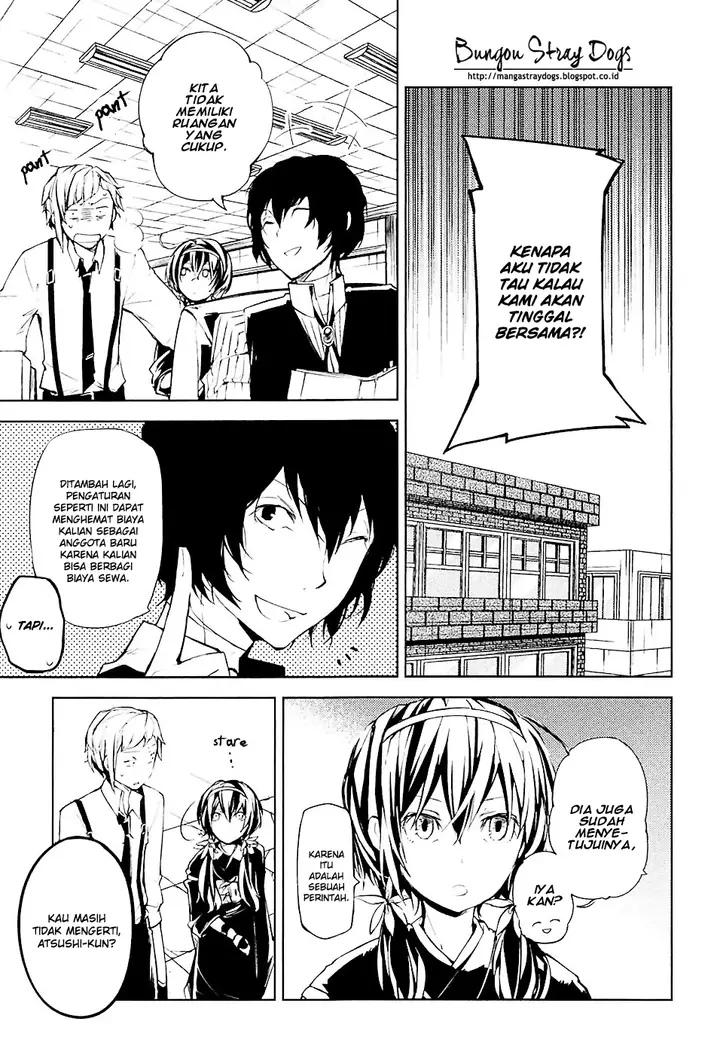 image-komik-bungou-stray-dogs-chapter-15-3/44