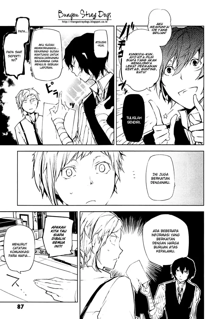 image-komik-bungou-stray-dogs-chapter-15-5/44