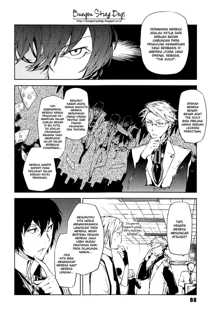 image-komik-bungou-stray-dogs-chapter-15-6/44