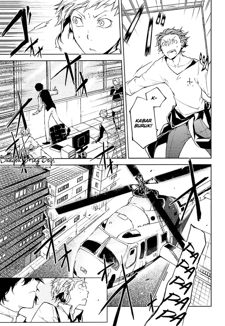 image-komik-bungou-stray-dogs-chapter-15-7/44