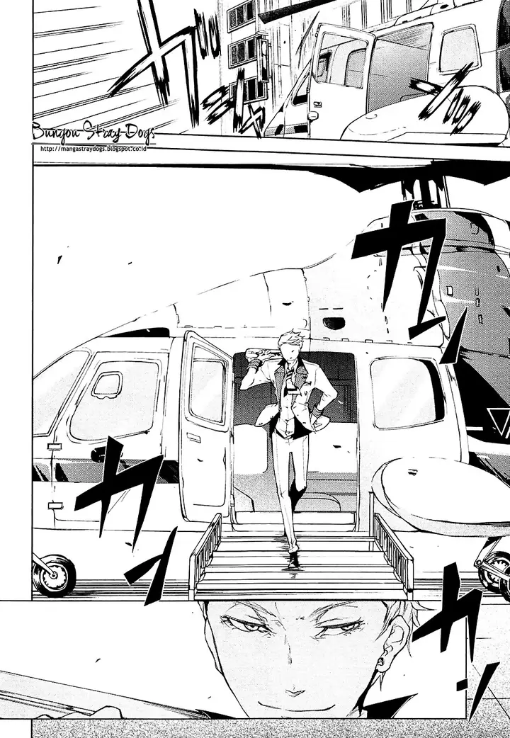 image-komik-bungou-stray-dogs-chapter-15-8/44