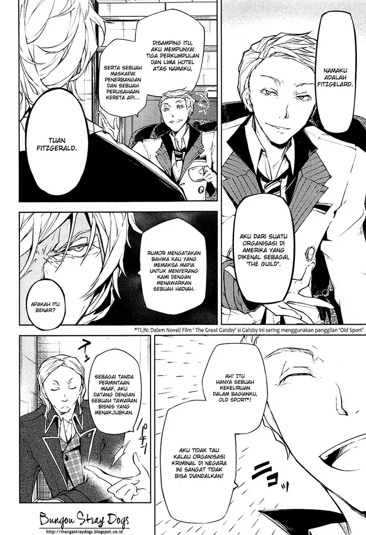 image-komik-bungou-stray-dogs-chapter-15-12/44