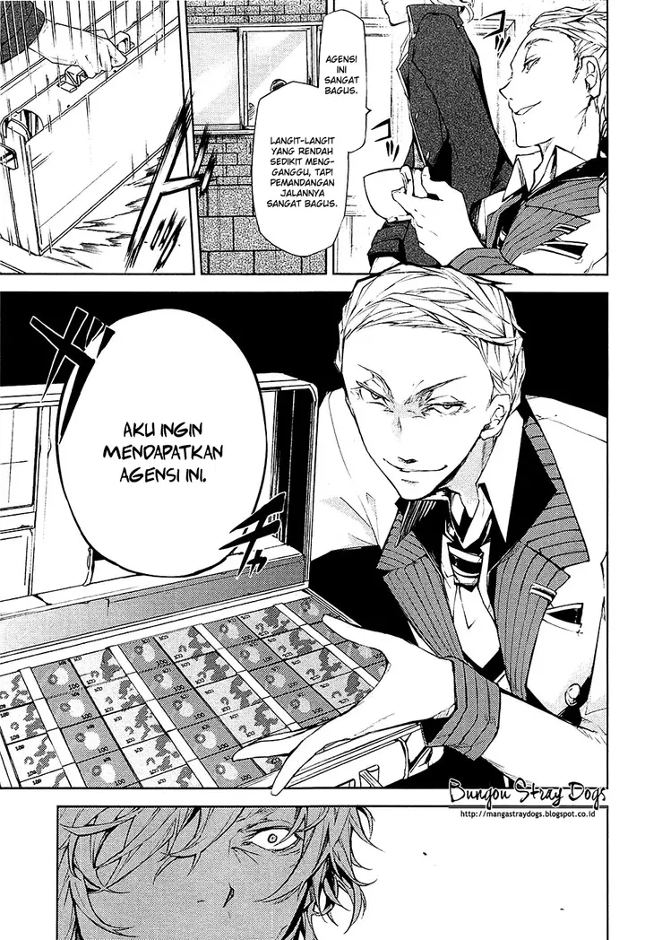 image-komik-bungou-stray-dogs-chapter-15-13/44