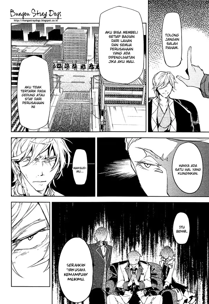 image-komik-bungou-stray-dogs-chapter-15-14/44