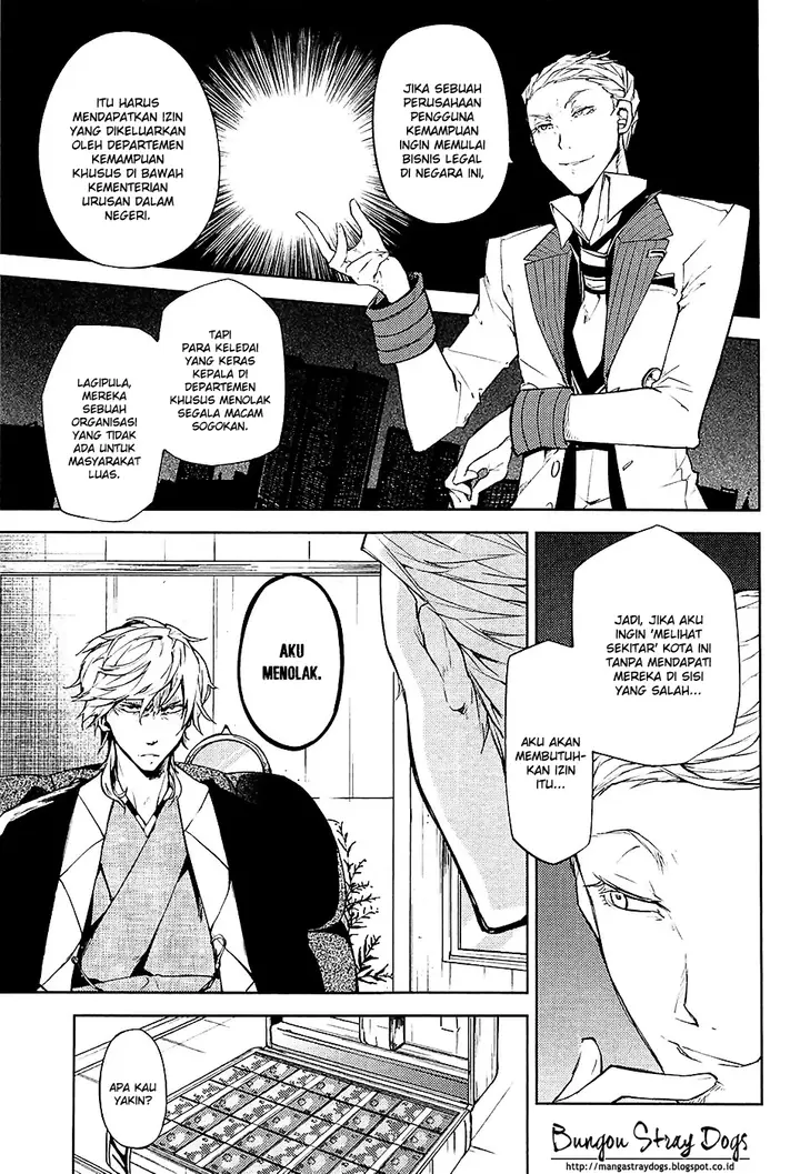 image-komik-bungou-stray-dogs-chapter-15-15/44