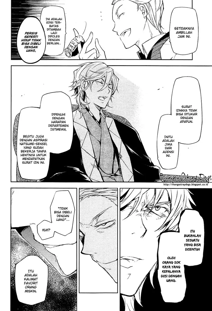 image-komik-bungou-stray-dogs-chapter-15-16/44