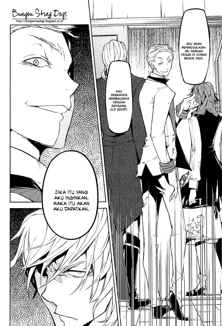 image-komik-bungou-stray-dogs-chapter-15-18/44