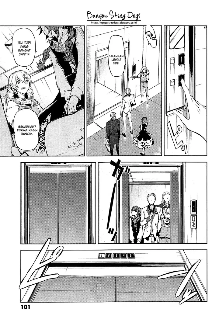 image-komik-bungou-stray-dogs-chapter-15-19/44