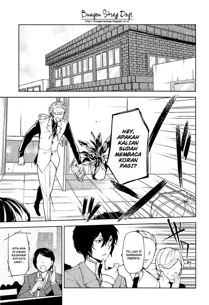image-komik-bungou-stray-dogs-chapter-15-21/44