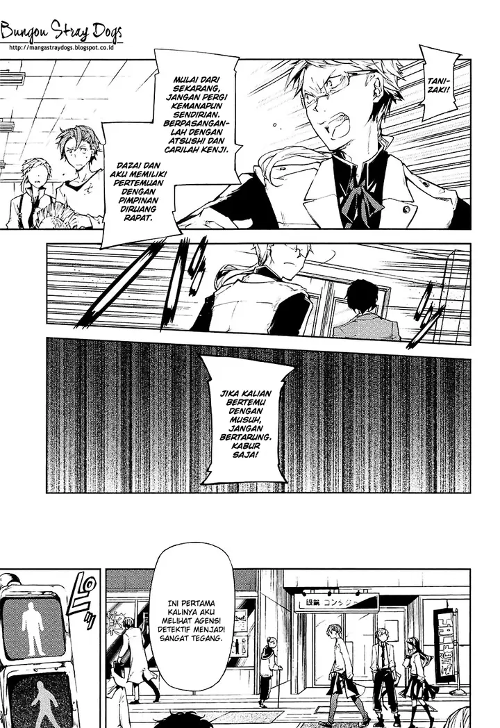 image-komik-bungou-stray-dogs-chapter-15-23/44