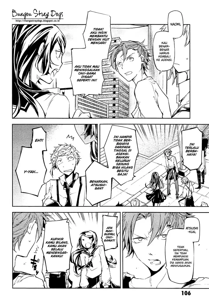 image-komik-bungou-stray-dogs-chapter-15-24/44