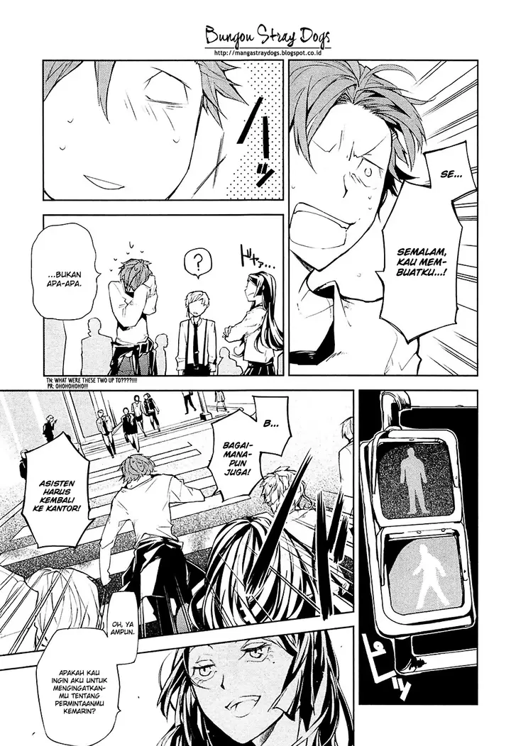 image-komik-bungou-stray-dogs-chapter-15-25/44