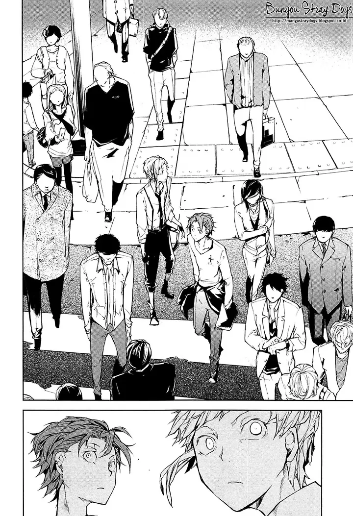 image-komik-bungou-stray-dogs-chapter-15-26/44
