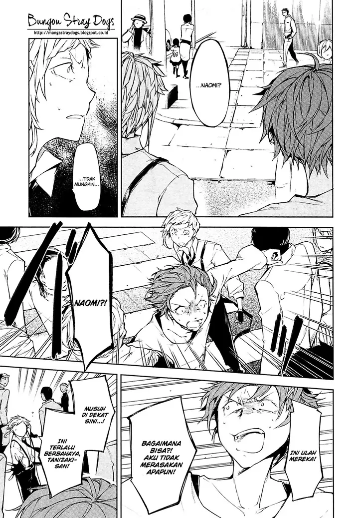 image-komik-bungou-stray-dogs-chapter-15-27/44