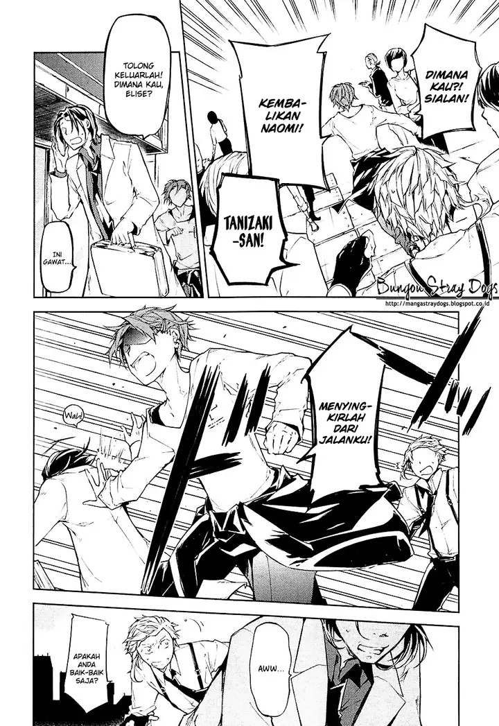 image-komik-bungou-stray-dogs-chapter-15-28/44