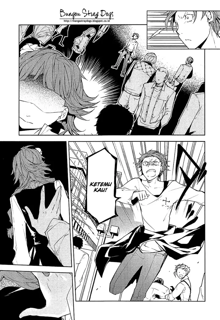 image-komik-bungou-stray-dogs-chapter-15-29/44