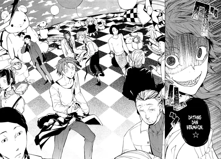 image-komik-bungou-stray-dogs-chapter-15-30/44
