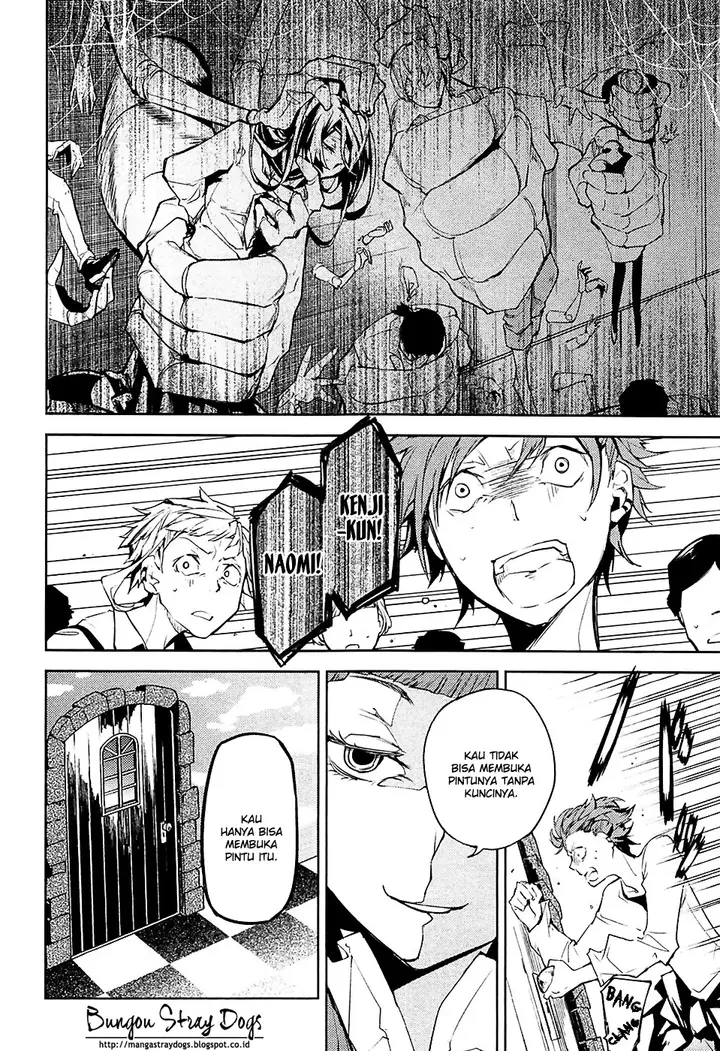 image-komik-bungou-stray-dogs-chapter-15-33/44