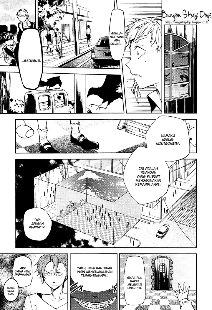 image-komik-bungou-stray-dogs-chapter-15-34/44