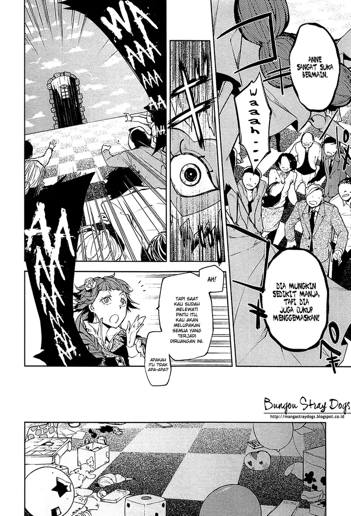 image-komik-bungou-stray-dogs-chapter-15-36/44