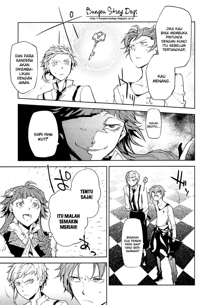 image-komik-bungou-stray-dogs-chapter-15-39/44