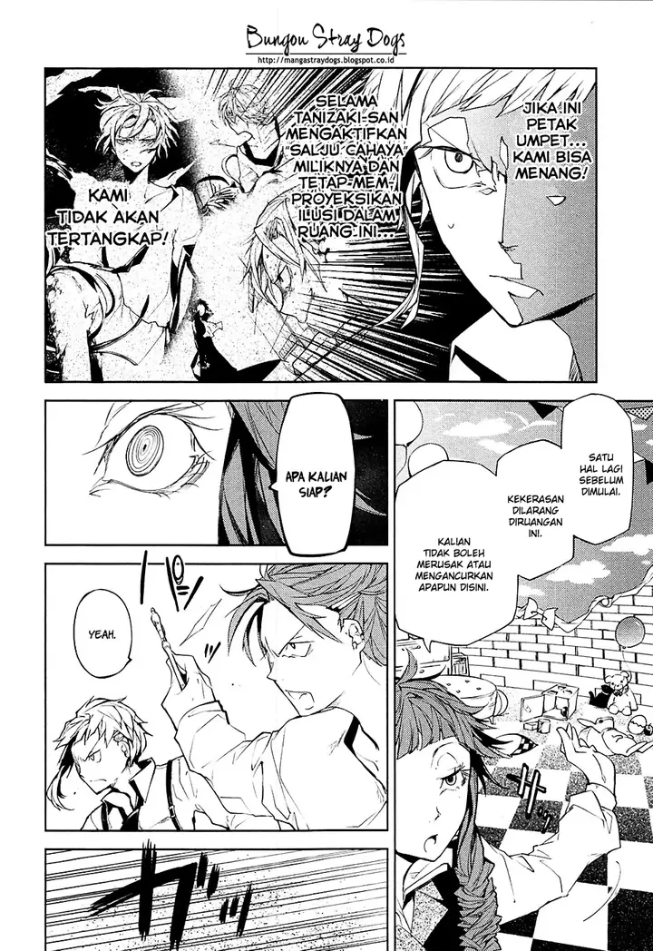 image-komik-bungou-stray-dogs-chapter-15-40/44