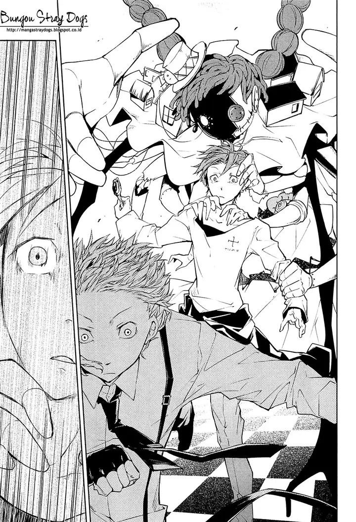 image-komik-bungou-stray-dogs-chapter-15-41/44