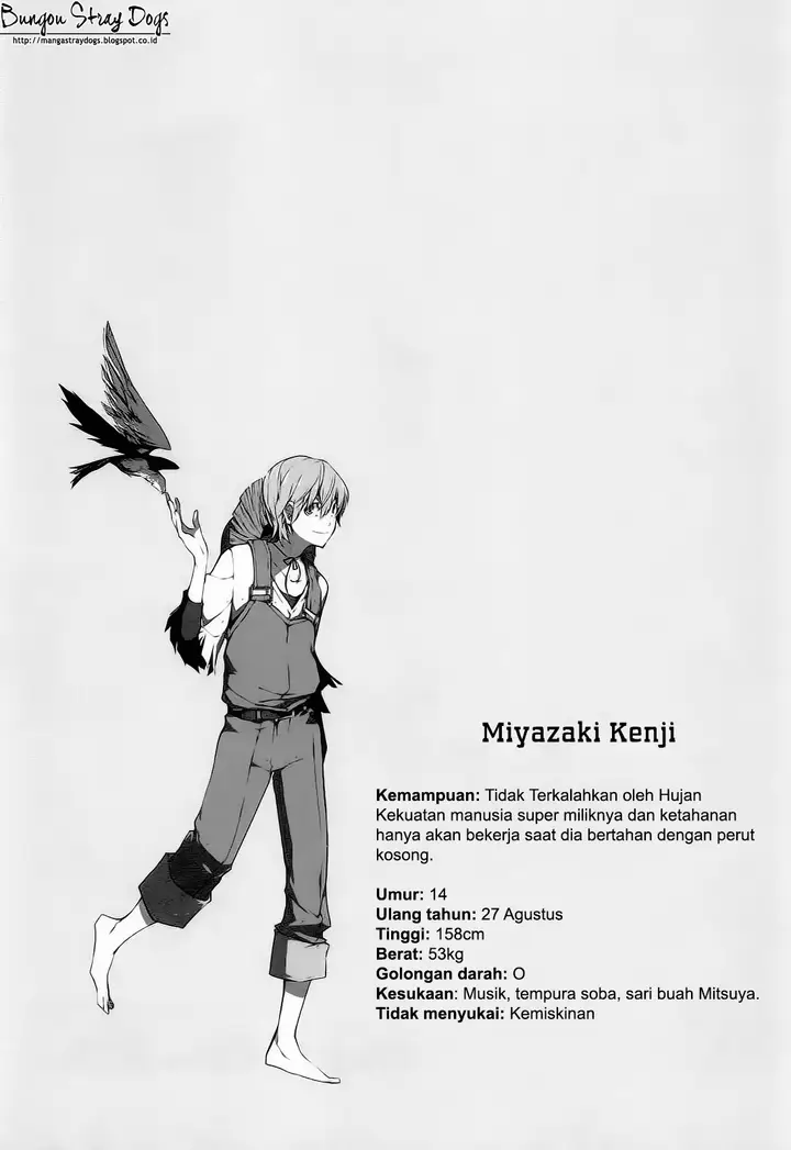 image-komik-bungou-stray-dogs-chapter-15-43/44