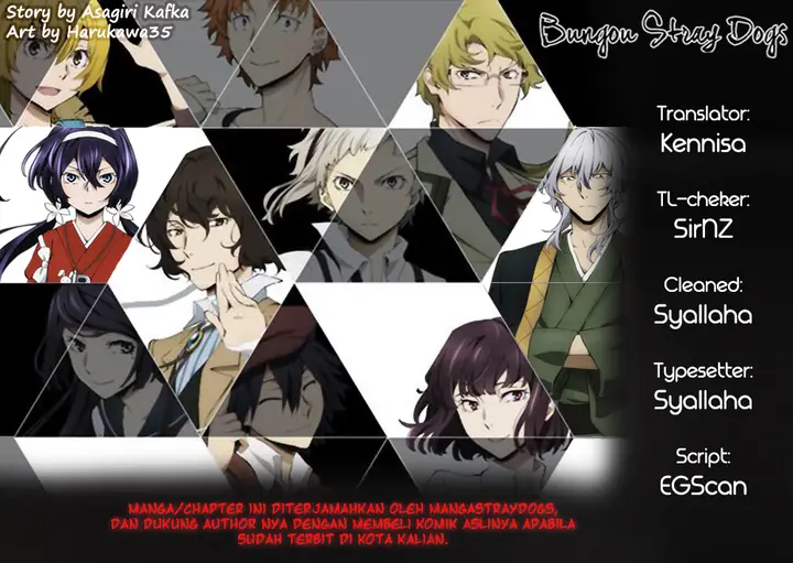 image-komik-bungou-stray-dogs-chapter-16-0/51
