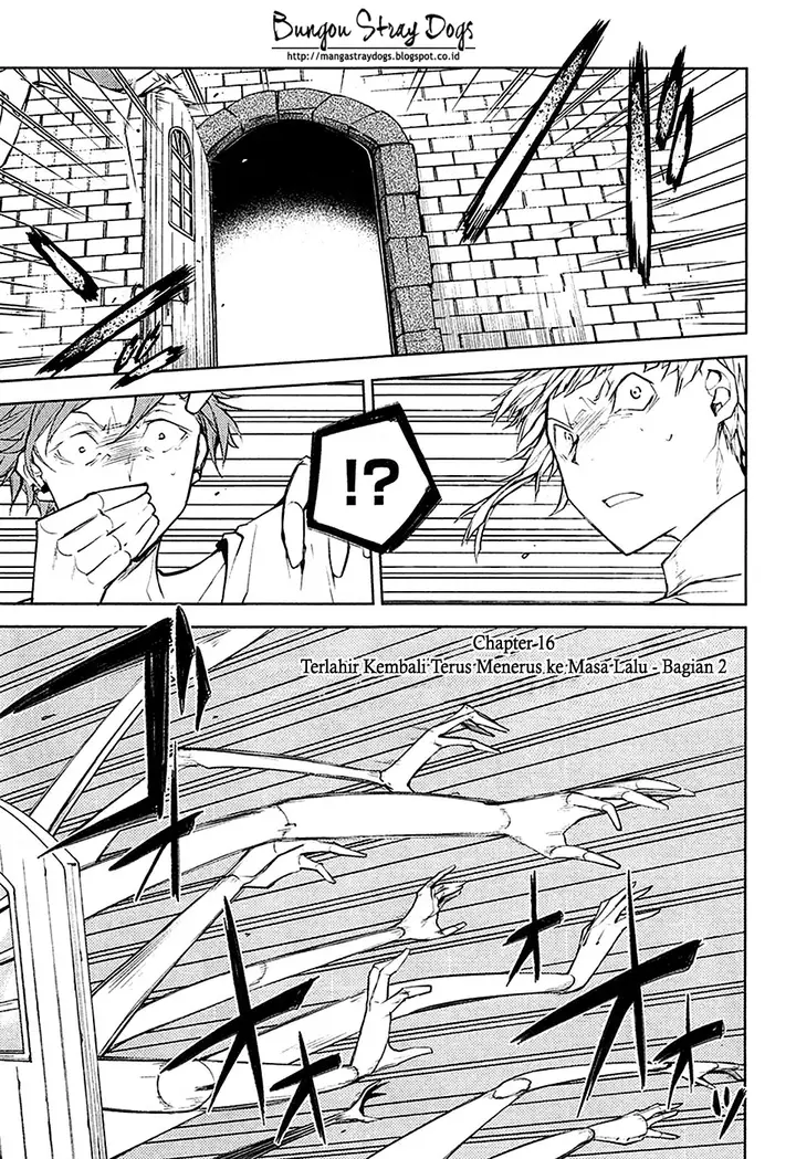 image-komik-bungou-stray-dogs-chapter-16-1/51